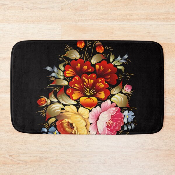 Item preview,  flower bouquet designed and sold by TatianaAn.