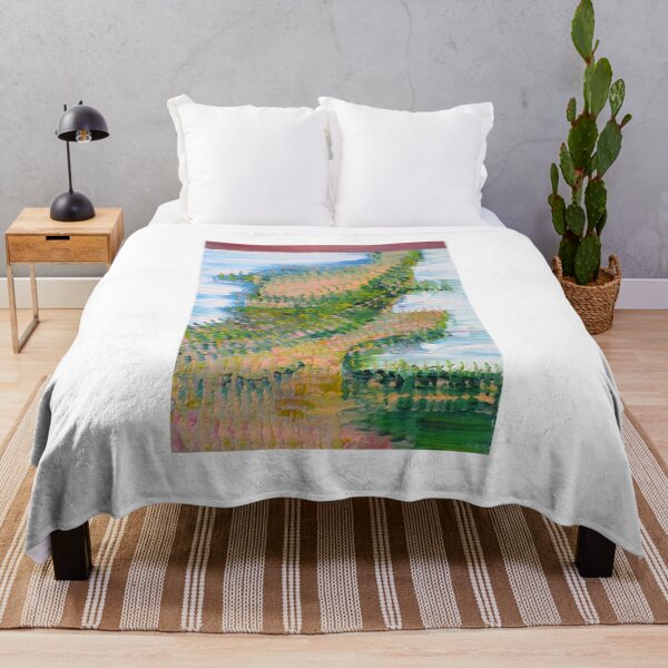 Item preview, PENINSULA designed and sold by lautir.