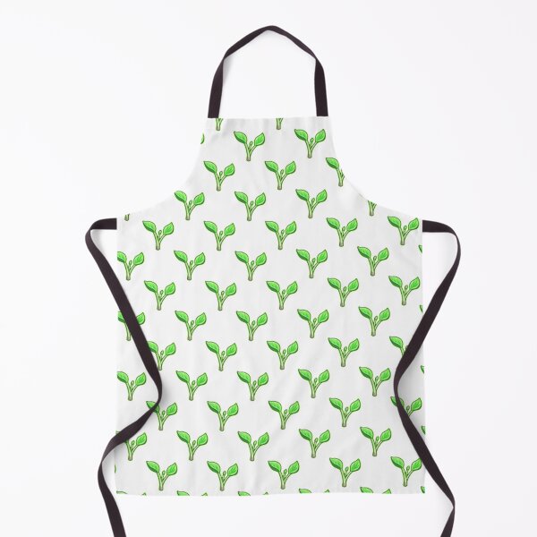 Item preview, sims 4 nature icon designed and sold by nataliegb3.