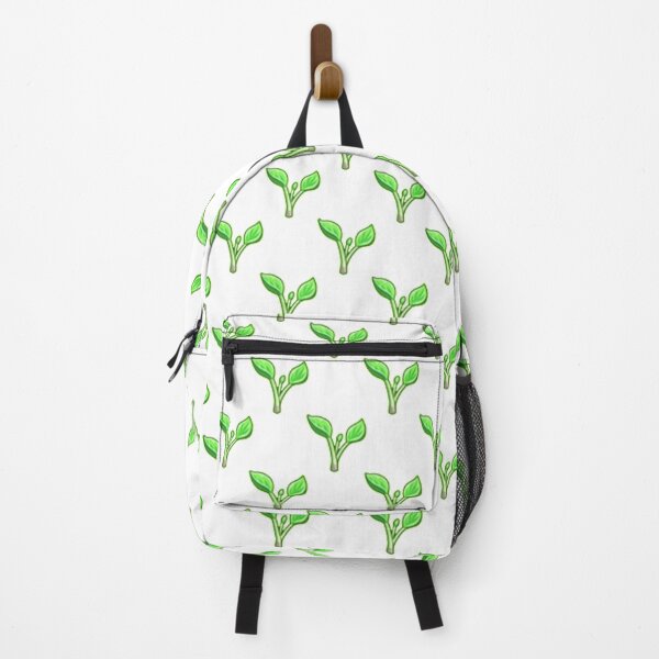 Item preview, sims 4 nature icon designed and sold by nataliegb3.