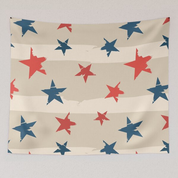 Item preview, Proud Patterns designed and sold by TeeSmile.