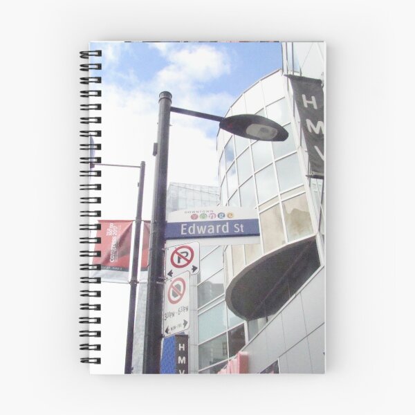 Item preview, Edward, Edward mug, Edward mask, Edward travel musk, Edward notebook  designed and sold by PicsByMi.