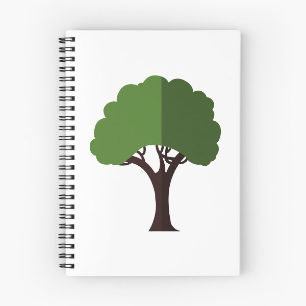 Aperçu de l'œuvre Arbre créée et vendue par Samuelvb.