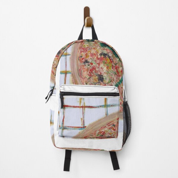 Item preview, PIZZA X designed and sold by lautir.