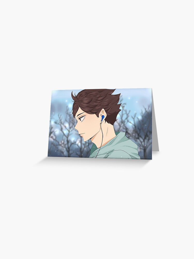 Oikawa , Toru Oikawa HD wallpaper | Pxfuel