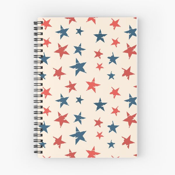 Item preview, Proud Patterns designed and sold by TeeSmile.