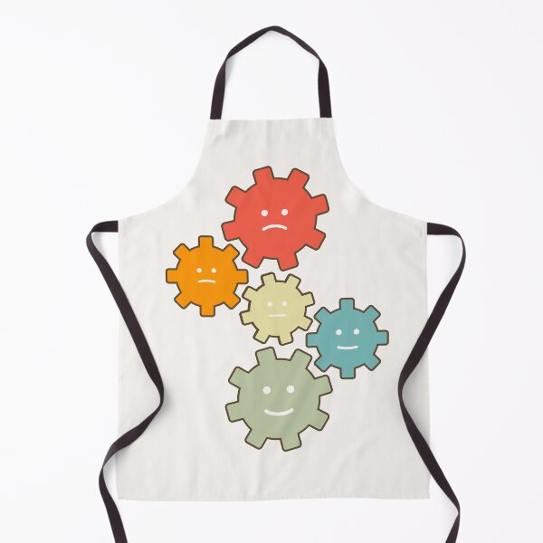 Item preview, Get Your Emotions In Motion designed and sold by aoichan3939.