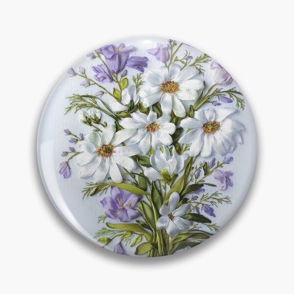 Item preview, flower bouquet designed and sold by TatianaAn.