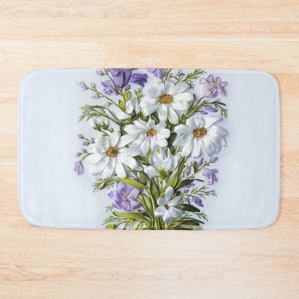 Item preview, flower bouquet designed and sold by TatianaAn.