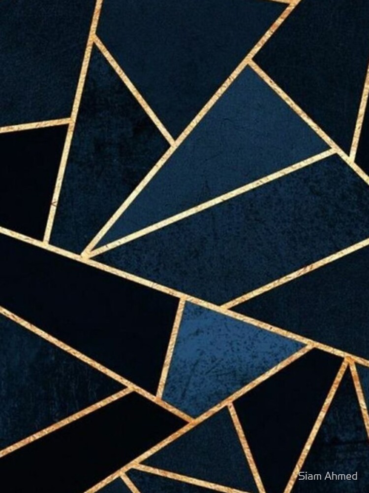 Thumbnail 5 of 5, iPhone Case, Simple Design! designed and sold by Siam99.