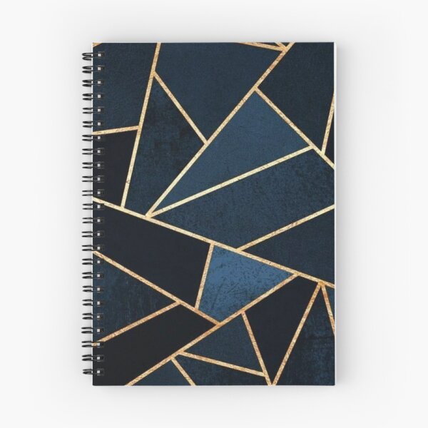 Item preview, ¡Diseño simple! designed and sold by Siam Ahmed.