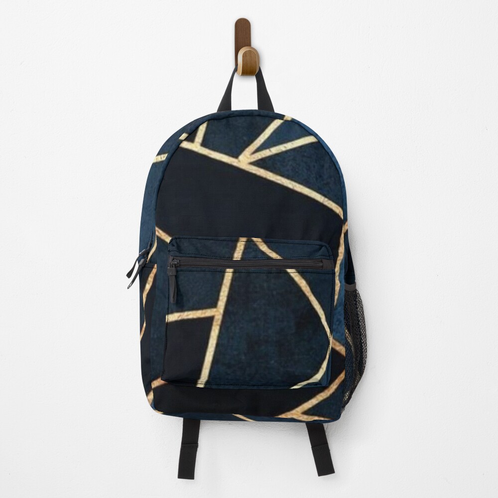 Item preview, Backpack designed and sold by Siam99.