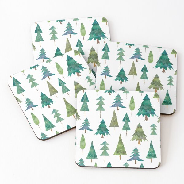 Item preview, Oh Christmas Tree designed and sold by Cory Reid.
