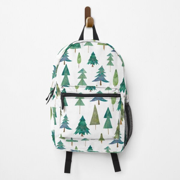 Item preview, Oh Christmas Tree designed and sold by Cory Reid.