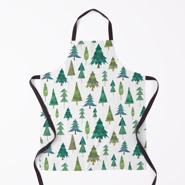 Item preview, Oh Christmas Tree designed and sold by Cory Reid.