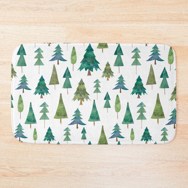 Item preview, Oh Christmas Tree designed and sold by Cory Reid.