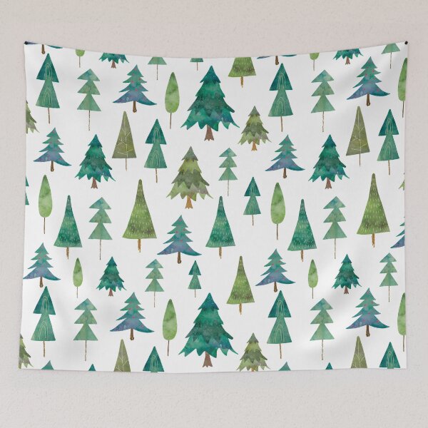 Item preview, Oh Christmas Tree designed and sold by Cory Reid.
