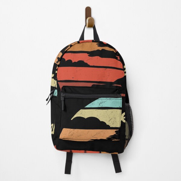 Item preview, Bonsai Tiny Tree Friend Funny Humorous Bonsai Zen Garden designed and sold by majuga.