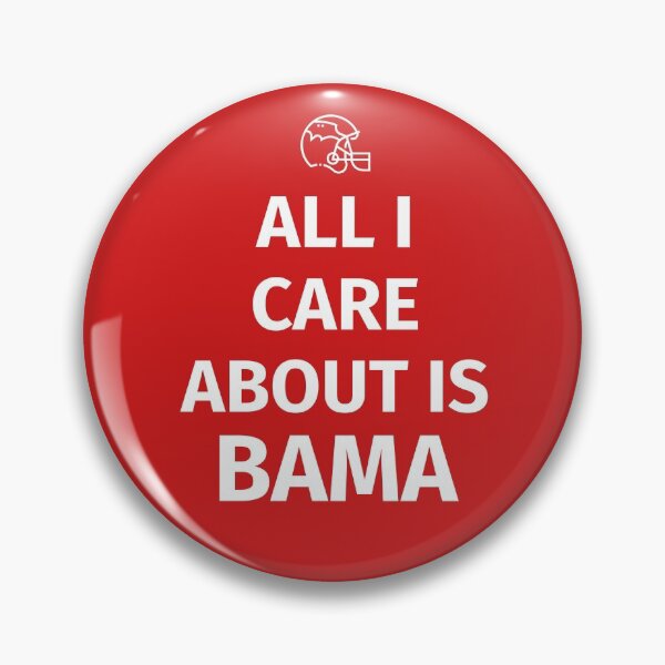 Item preview, Iron Bowl designed and sold by Moraable.