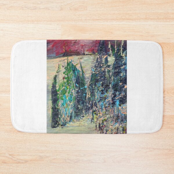Item preview, PROCESSION designed and sold by lautir.