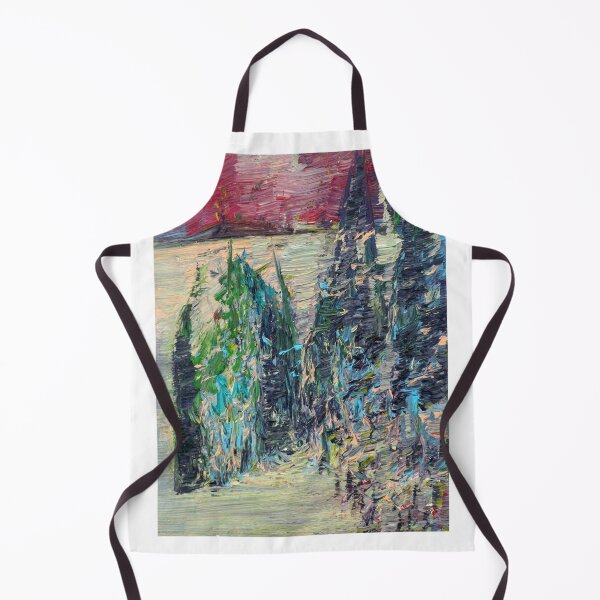 Item preview, PROCESSION designed and sold by lautir.