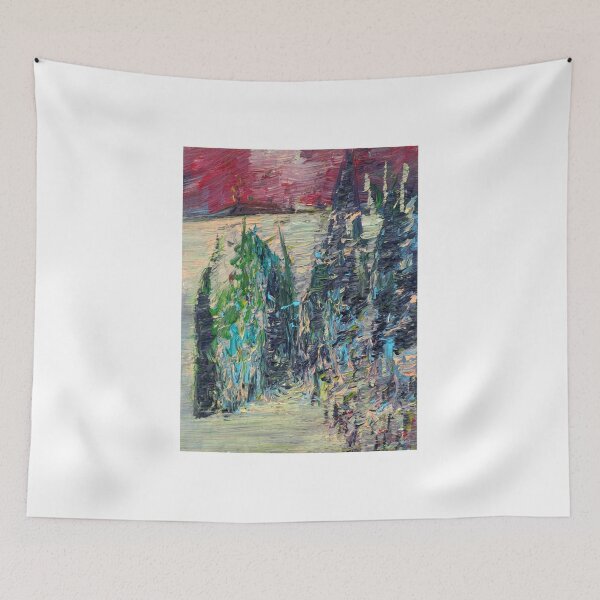 Item preview, PROCESSION designed and sold by lautir.