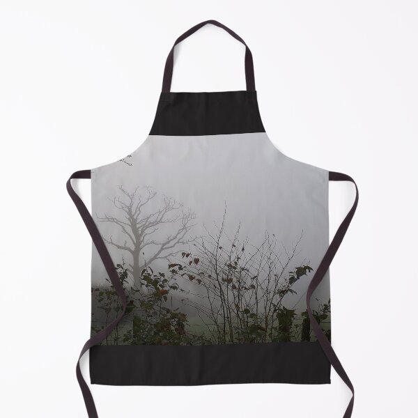Item preview, In The Mist. designed and sold by Joanne Babb.