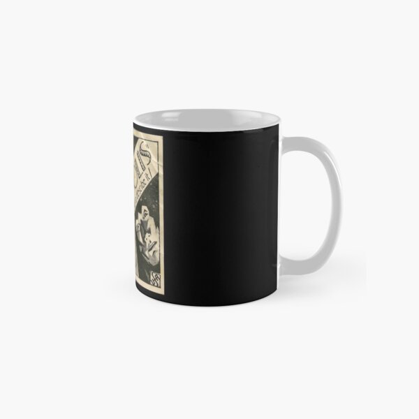 Item preview, Metropolis (1927) Ad from New Zealand designed and sold by Kit Meade.