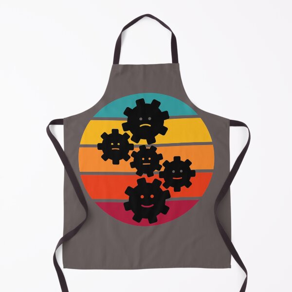 Item preview, Get Your Emotions In Motion Sunset designed and sold by aoichan3939.