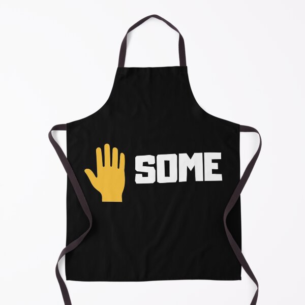 Item preview, Handsome designed and sold by dolcevitateam.