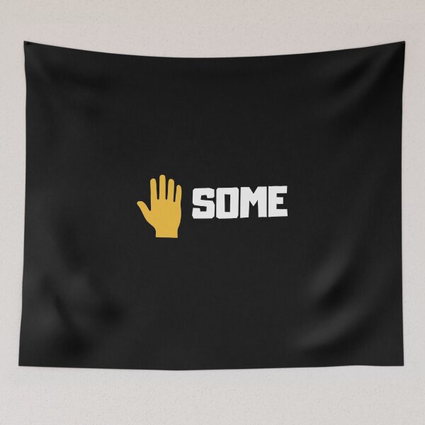 Item preview, Handsome designed and sold by dolcevitateam.