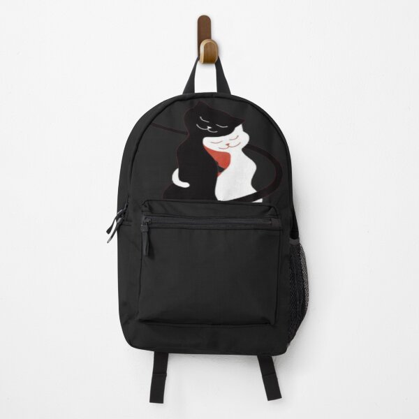 Item preview, nice kitten graphic designed and sold by Jesar.