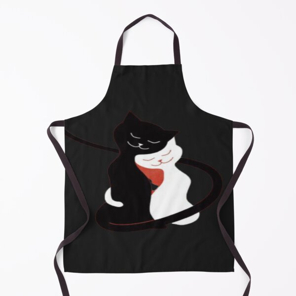 Item preview, nice kitten graphic designed and sold by Jesar.