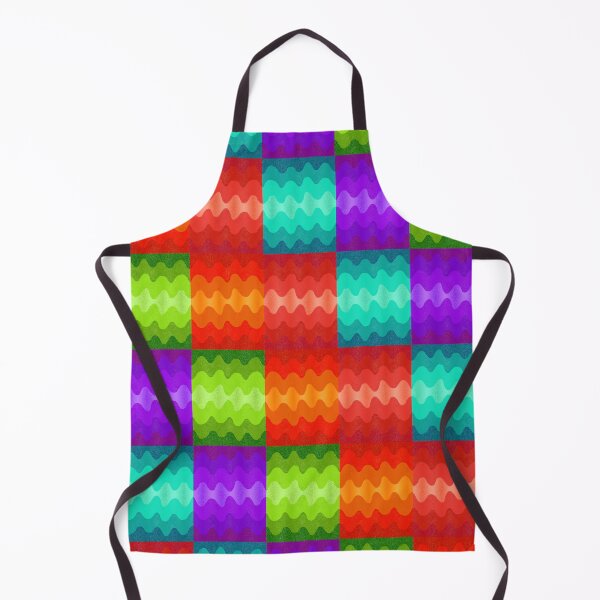 Item preview, Retro Curves Group Hug designed and sold by StudioBoomBoom.