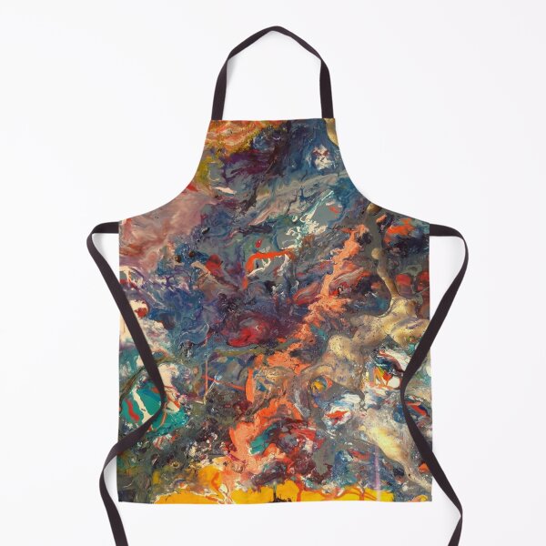 Item preview, Drawing! designed and sold by Siam Ahmed.