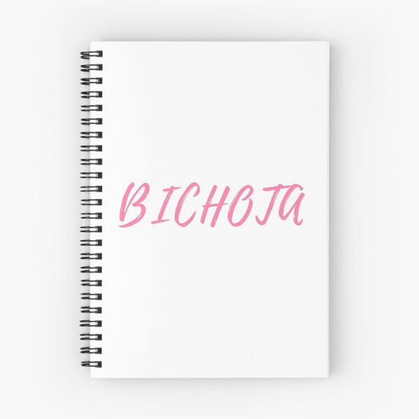 Item preview, BICHOTA designed and sold by davidhipp.