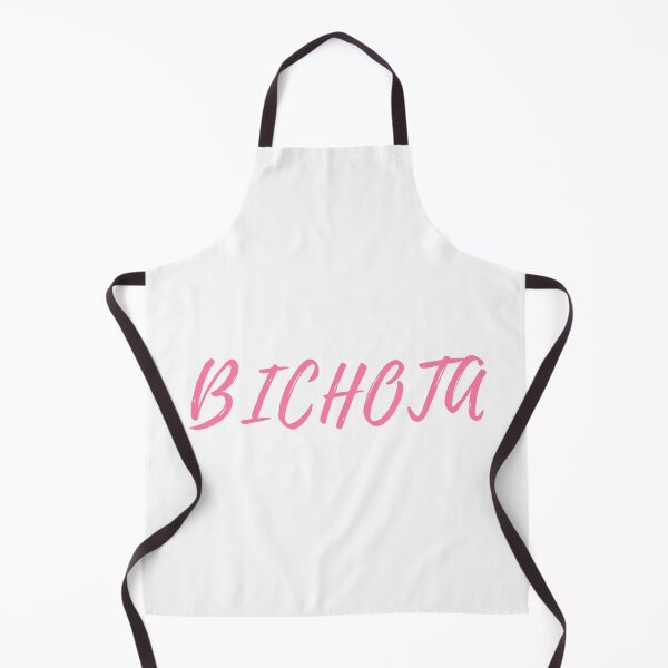 Item preview, BICHOTA designed and sold by davidhipp.