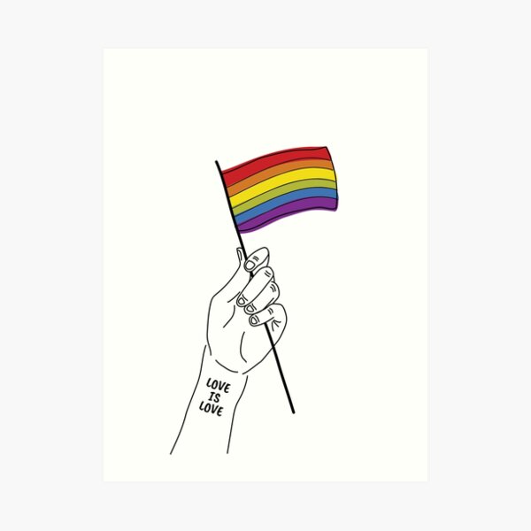 Lgbtq Easy Drawings : Lgbtq Drawings Pixels : See more ideas about easy