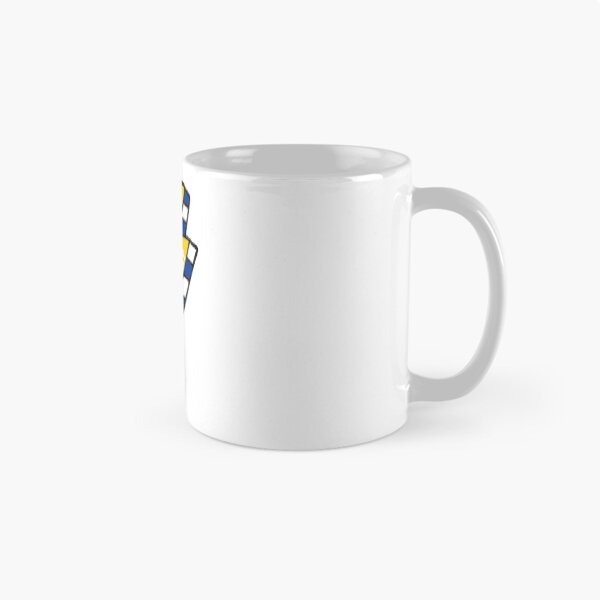 Item preview, South Dakota State University Lightning Bolt designed and sold by kkosmicki.