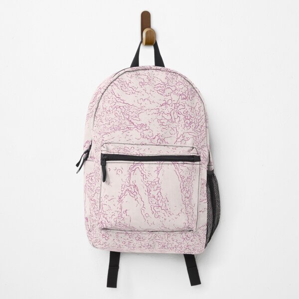 Item preview, Blooming Pink designed and sold by RiverDeeDesigns.