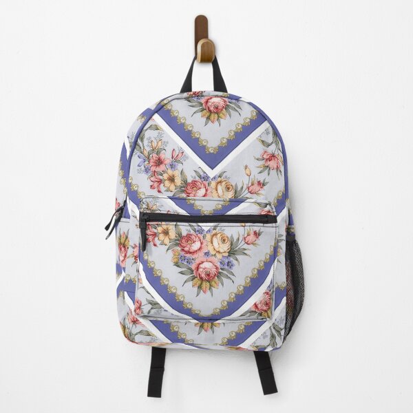 Item preview, flower pattern designed and sold by TatianaAn.