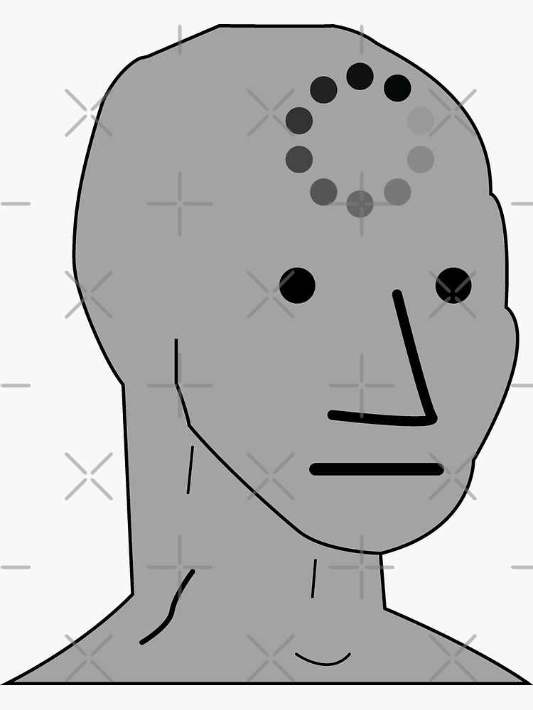 Be npc or die script. Be npc or die script