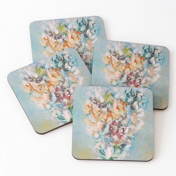 Item preview, PRAKRITI designed and sold by lautir.