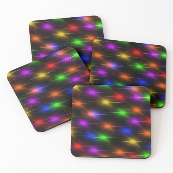 Item preview, Explosions of Colour designed and sold by TinaJostDesigns.