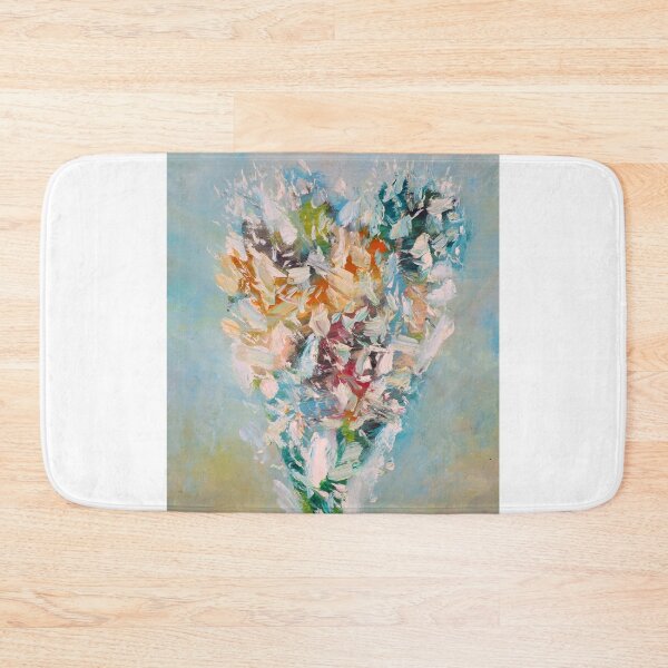 Item preview, PRAKRITI designed and sold by lautir.
