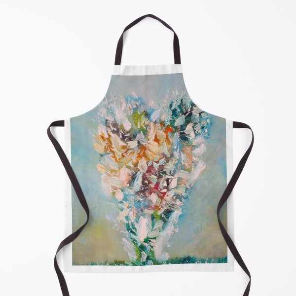 Item preview, PRAKRITI designed and sold by lautir.