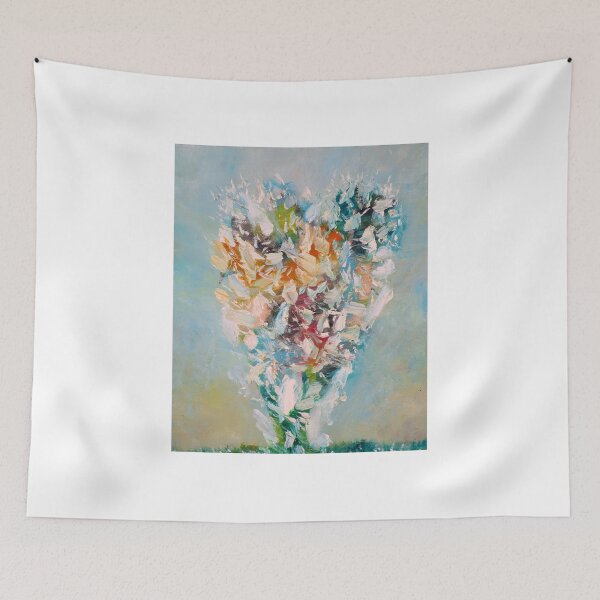Item preview, PRAKRITI designed and sold by lautir.