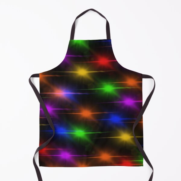 Item preview, Explosions of Colour designed and sold by TinaJostDesigns.