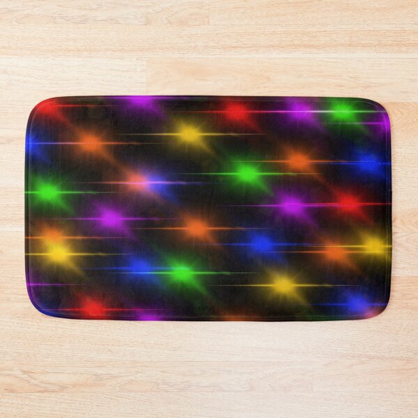 Item preview, Explosions of Colour designed and sold by TinaJostDesigns.