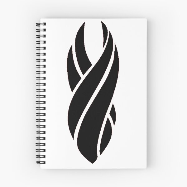 Item preview, Black Marker designed and sold by RedeemerOfSouls.